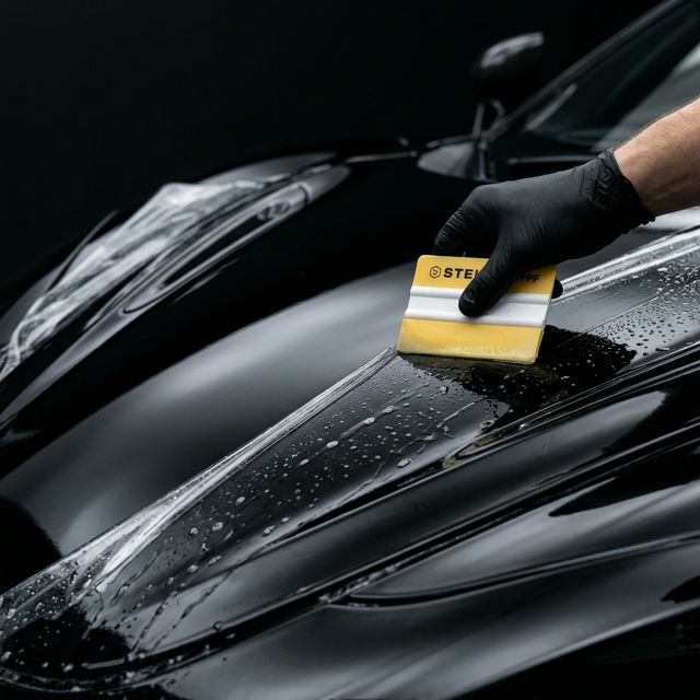 PPF Uygulama Süreci